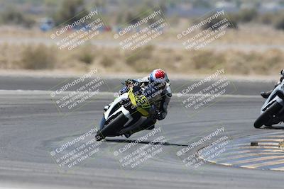 media/Apr-20-2025-CVMA (Sun) [[39090e8767]]/Race 11-500-350 Supersport (Holeshot)/